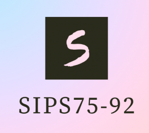 logo-sips7592